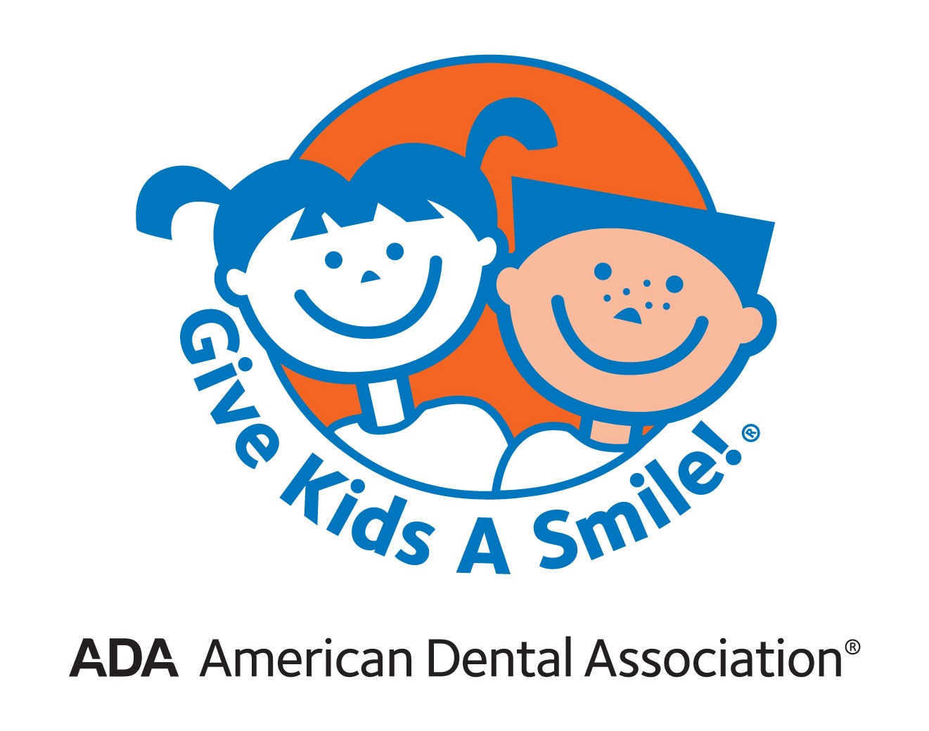 Hero Practice Services Partner Offices Offer Dental Services For