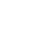 Third-Party Requestors
